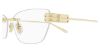 Picture of Balenciaga Eyeglasses BB0490O