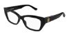 Picture of Balenciaga Eyeglasses BB0483O