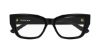 Picture of Balenciaga Eyeglasses BB0483O