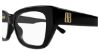 Picture of Balenciaga Eyeglasses BB0483O