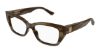 Picture of Balenciaga Eyeglasses BB0483O