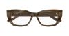 Picture of Balenciaga Eyeglasses BB0483O