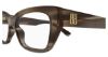 Picture of Balenciaga Eyeglasses BB0483O