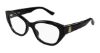Picture of Balenciaga Eyeglasses BB0481O