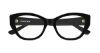 Picture of Balenciaga Eyeglasses BB0481O