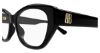 Picture of Balenciaga Eyeglasses BB0481O