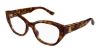 Picture of Balenciaga Eyeglasses BB0481O