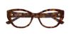 Picture of Balenciaga Eyeglasses BB0481O