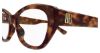 Picture of Balenciaga Eyeglasses BB0481O