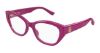 Picture of Balenciaga Eyeglasses BB0481O