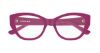 Picture of Balenciaga Eyeglasses BB0481O