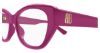 Picture of Balenciaga Eyeglasses BB0481O