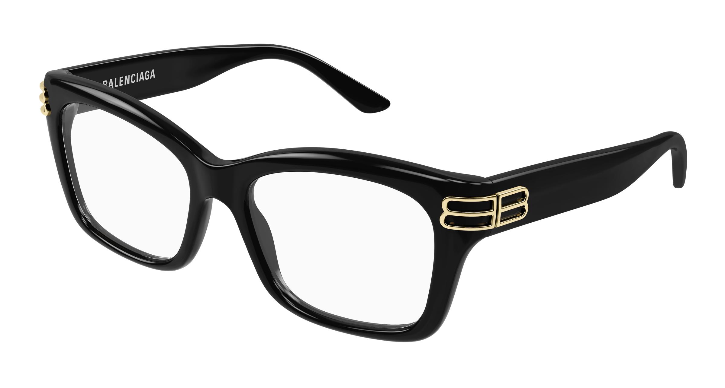 Picture of Balenciaga Eyeglasses BB0472O