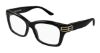Picture of Balenciaga Eyeglasses BB0472O