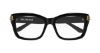 Picture of Balenciaga Eyeglasses BB0472O