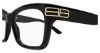 Picture of Balenciaga Eyeglasses BB0472O