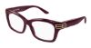 Picture of Balenciaga Eyeglasses BB0472O