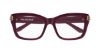 Picture of Balenciaga Eyeglasses BB0472O