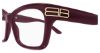 Picture of Balenciaga Eyeglasses BB0472O