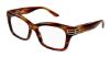 Picture of Balenciaga Eyeglasses BB0472O