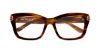 Picture of Balenciaga Eyeglasses BB0472O