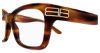 Picture of Balenciaga Eyeglasses BB0472O