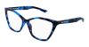Picture of Balenciaga Eyeglasses BB0405O