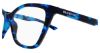 Picture of Balenciaga Eyeglasses BB0405O