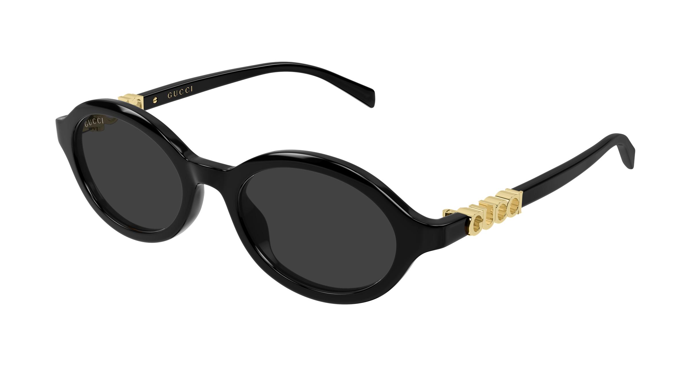 Picture of Gucci Sunglasses GG2153S