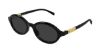 Picture of Gucci Sunglasses GG2153S
