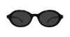 Picture of Gucci Sunglasses GG2153S