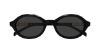 Picture of Gucci Sunglasses GG2153S