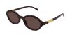 Picture of Gucci Sunglasses GG2153S