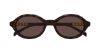 Picture of Gucci Sunglasses GG2153S