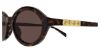Picture of Gucci Sunglasses GG2153S