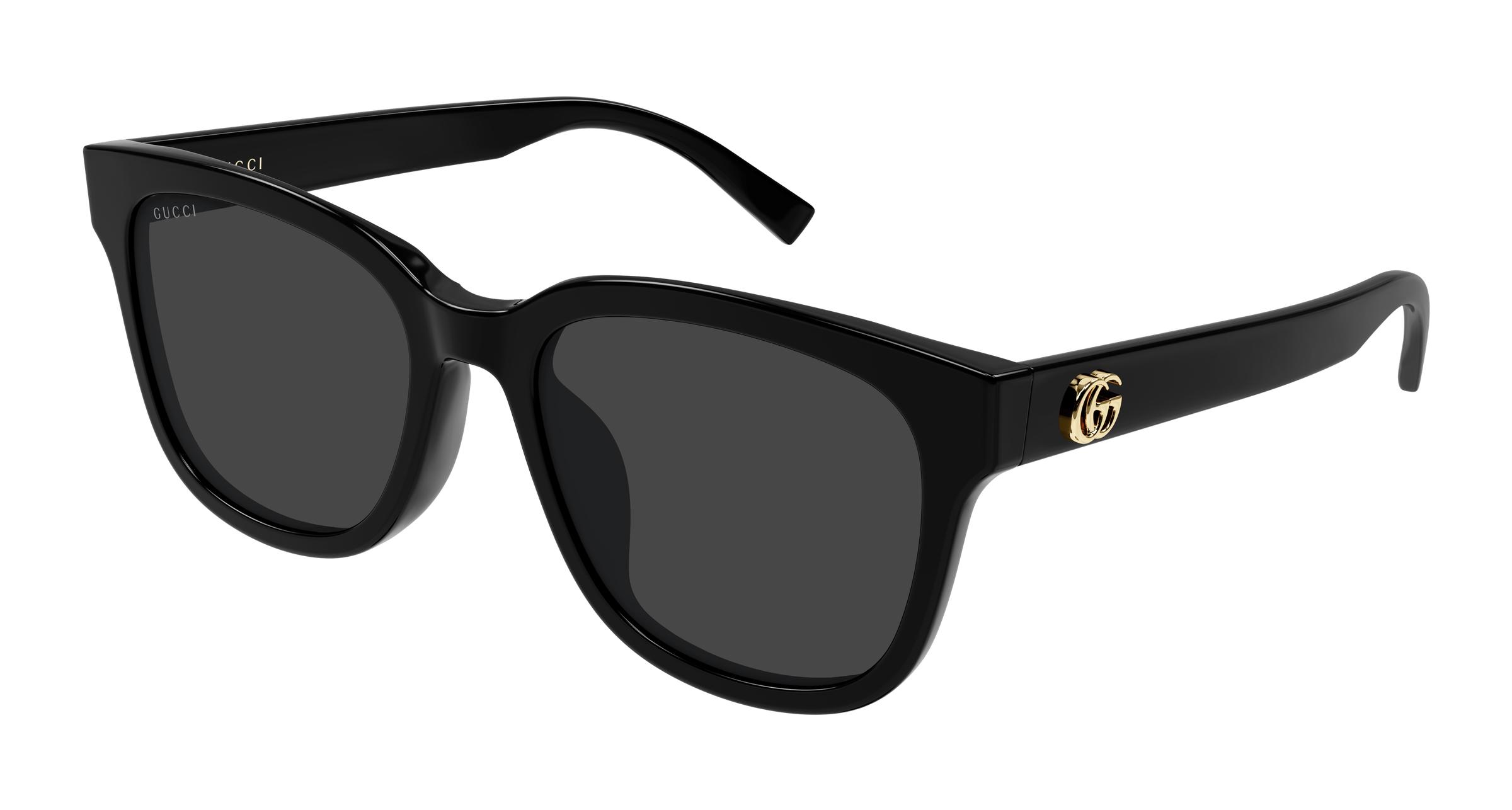 Picture of Gucci Sunglasses GG2126SK