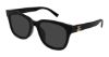 Picture of Gucci Sunglasses GG2126SK