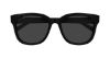 Picture of Gucci Sunglasses GG2126SK