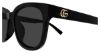 Picture of Gucci Sunglasses GG2126SK