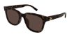 Picture of Gucci Sunglasses GG2126SK