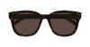Picture of Gucci Sunglasses GG2126SK