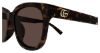 Picture of Gucci Sunglasses GG2126SK