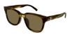 Picture of Gucci Sunglasses GG2126SK