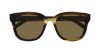 Picture of Gucci Sunglasses GG2126SK