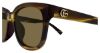 Picture of Gucci Sunglasses GG2126SK