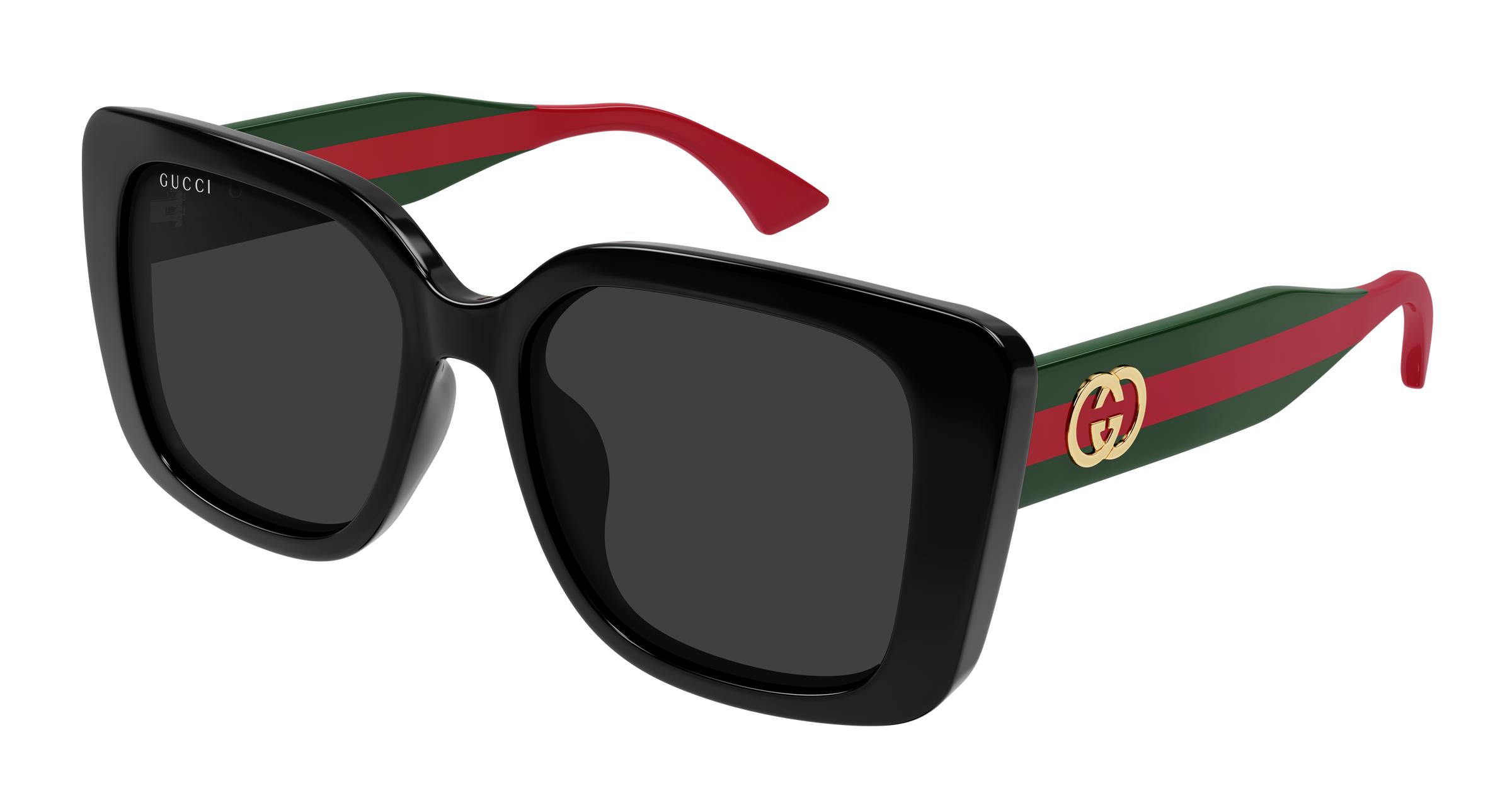 Picture of Gucci Sunglasses GG2118SA