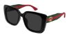 Picture of Gucci Sunglasses GG2118SA