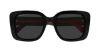 Picture of Gucci Sunglasses GG2118SA