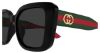 Picture of Gucci Sunglasses GG2118SA