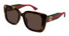 Picture of Gucci Sunglasses GG2118SA